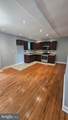 4124 Longshore Avenue - Photo 8