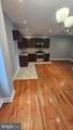 4124 Longshore Avenue - Photo 9