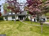 211 Columbia Street - Photo 1