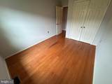 14537 Creek Branch Court - Photo 10