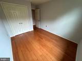 14537 Creek Branch Court - Photo 11