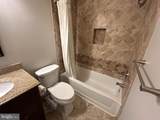 14537 Creek Branch Court - Photo 12