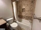 14537 Creek Branch Court - Photo 13