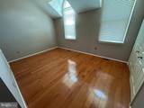 14537 Creek Branch Court - Photo 14