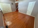 14537 Creek Branch Court - Photo 15