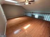 14537 Creek Branch Court - Photo 16