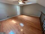 14537 Creek Branch Court - Photo 17