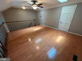 14537 Creek Branch Court - Photo 18