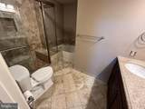 14537 Creek Branch Court - Photo 19