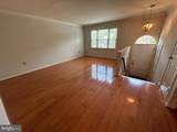 14537 Creek Branch Court - Photo 2