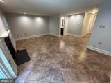 14537 Creek Branch Court - Photo 21