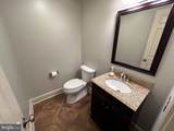 14537 Creek Branch Court - Photo 22