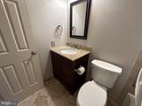 14537 Creek Branch Court - Photo 23