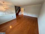 14537 Creek Branch Court - Photo 3