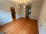 14537 Creek Branch Court - Photo 4