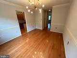 14537 Creek Branch Court - Photo 5