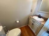 14537 Creek Branch Court - Photo 7