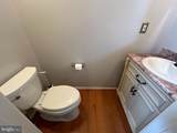 14537 Creek Branch Court - Photo 8