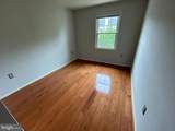 14537 Creek Branch Court - Photo 9