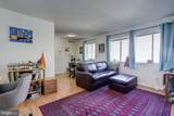 630 11TH Street - Photo 1