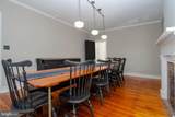 4901 Wetheredsville Road - Photo 11