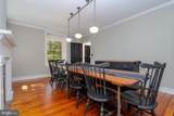 4901 Wetheredsville Road - Photo 12