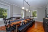 4901 Wetheredsville Road - Photo 13