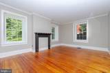 4901 Wetheredsville Road - Photo 14
