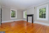 4901 Wetheredsville Road - Photo 15