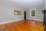 4901 Wetheredsville Road - Photo 16