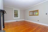 4901 Wetheredsville Road - Photo 17