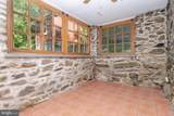 4901 Wetheredsville Road - Photo 18