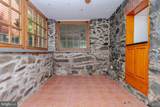 4901 Wetheredsville Road - Photo 19