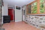 4901 Wetheredsville Road - Photo 20