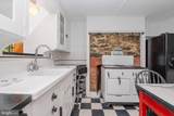 4901 Wetheredsville Road - Photo 22