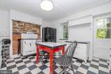 4901 Wetheredsville Road - Photo 23