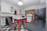 4901 Wetheredsville Road - Photo 26