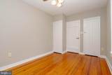 4901 Wetheredsville Road - Photo 28