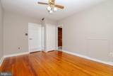 4901 Wetheredsville Road - Photo 29