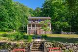 4901 Wetheredsville Road - Photo 3