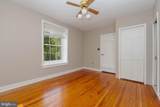 4901 Wetheredsville Road - Photo 30