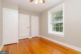 4901 Wetheredsville Road - Photo 31