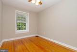 4901 Wetheredsville Road - Photo 36