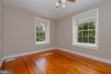 4901 Wetheredsville Road - Photo 37