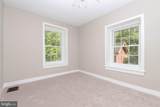 4901 Wetheredsville Road - Photo 38