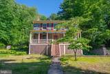 4901 Wetheredsville Road - Photo 4