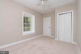 4901 Wetheredsville Road - Photo 40