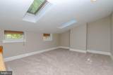 4901 Wetheredsville Road - Photo 43