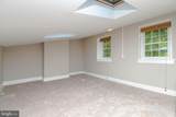 4901 Wetheredsville Road - Photo 44