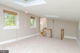 4901 Wetheredsville Road - Photo 45
